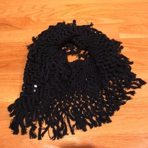 American Eagle Loop Scarf